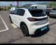 Peugeot 208 5 Porte 1.2 PureTech GT Pack Bianco - thumbnail 7