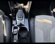 Peugeot 208 5 Porte 1.2 PureTech GT Pack Bianco - thumbnail 24