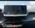 Peugeot 208 5 Porte 1.2 PureTech GT Pack Bianco - thumbnail 28