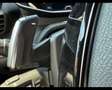 Peugeot 208 5 Porte 1.2 PureTech GT Pack Bianco - thumbnail 18