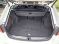 BMW 328 328 High Executive Wit - thumbnail 11