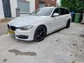 BMW 328 328 High Executive Wit - thumbnail 3
