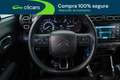 Citroen C3 Aircross BlueHDi S&S Feel 110 Blanco - thumbnail 19