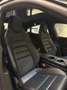 Porsche Taycan Blanco - thumbnail 21
