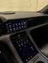 Porsche Taycan Blanco - thumbnail 22