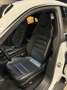 Porsche Taycan Blanco - thumbnail 15