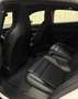 Porsche Taycan Blanco - thumbnail 18