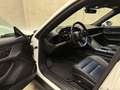 Porsche Taycan Blanco - thumbnail 10