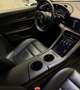 Porsche Taycan Blanco - thumbnail 20