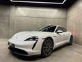 Porsche Taycan Blanco - thumbnail 3