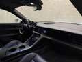 Porsche Taycan Blanco - thumbnail 13