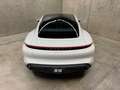 Porsche Taycan Blanco - thumbnail 6