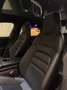 Porsche Taycan Blanco - thumbnail 17