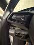 Porsche Taycan Blanco - thumbnail 23