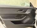 Porsche Taycan Blanco - thumbnail 11