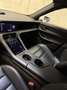 Porsche Taycan Blanco - thumbnail 16