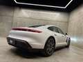 Porsche Taycan Blanco - thumbnail 8