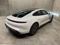 Porsche Taycan Blanco - thumbnail 7