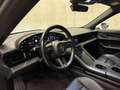 Porsche Taycan Blanco - thumbnail 12