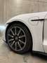 Porsche Taycan Blanco - thumbnail 9