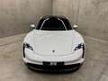 Porsche Taycan Blanco - thumbnail 2