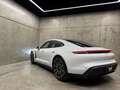 Porsche Taycan Blanco - thumbnail 5