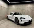 Porsche Taycan Blanco - thumbnail 1