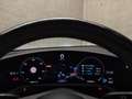 Porsche Taycan Blanco - thumbnail 14