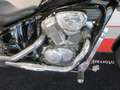 Honda VT 600 C SHADOW (VLX) Zwart - thumbnail 4