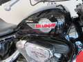 Honda VT 600 C SHADOW (VLX) Zwart - thumbnail 5
