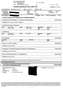 Opel Mokka 1,4 Turbo Ecotec Cosmo Aut. - thumbnail 14
