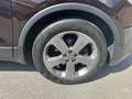 Opel Mokka 1,4 Turbo Ecotec Cosmo Aut. - thumbnail 9