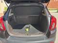 Opel Mokka 1,4 Turbo Ecotec Cosmo Aut. - thumbnail 8