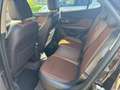 Opel Mokka 1,4 Turbo Ecotec Cosmo Aut. - thumbnail 6