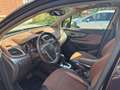 Opel Mokka 1,4 Turbo Ecotec Cosmo Aut. - thumbnail 5