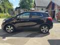 Opel Mokka 1,4 Turbo Ecotec Cosmo Aut. - thumbnail 3