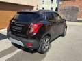 Opel Mokka 1,4 Turbo Ecotec Cosmo Aut. - thumbnail 4