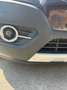 Opel Mokka 1,4 Turbo Ecotec Cosmo Aut. - thumbnail 12