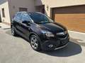 Opel Mokka 1,4 Turbo Ecotec Cosmo Aut. - thumbnail 1