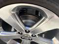 Opel Mokka 1,4 Turbo Ecotec Cosmo Aut. - thumbnail 11