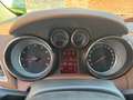 Opel Mokka 1,4 Turbo Ecotec Cosmo Aut. - thumbnail 7