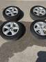 Opel Mokka 1,4 Turbo Ecotec Cosmo Aut. - thumbnail 13