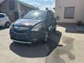Opel Mokka 1,4 Turbo Ecotec Cosmo Aut. - thumbnail 2