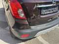 Opel Mokka 1,4 Turbo Ecotec Cosmo Aut. - thumbnail 10