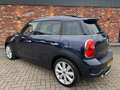 MINI Cooper S Countryman Mini 1.6 Chili Pano Beige Leer Cruise Nette Auto! Bleu - thumbnail 4