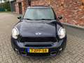 MINI Cooper S Countryman Mini 1.6 Chili Pano Beige Leer Cruise Nette Auto! Bleu - thumbnail 24