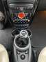 MINI Cooper S Countryman Mini 1.6 Chili Pano Beige Leer Cruise Nette Auto! Bleu - thumbnail 16