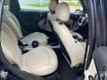 MINI Cooper S Countryman Mini 1.6 Chili Pano Beige Leer Cruise Nette Auto! Bleu - thumbnail 22