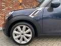 MINI Cooper S Countryman Mini 1.6 Chili Pano Beige Leer Cruise Nette Auto! Bleu - thumbnail 7