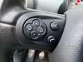 MINI Cooper S Countryman Mini 1.6 Chili Pano Beige Leer Cruise Nette Auto! Bleu - thumbnail 12